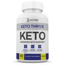 keto-thrive-keto-acv-pills-1275mg-keto-s-3.jpg