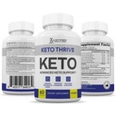 keto-thrive-keto-acv-pills-1275mg-keto-s-6.jpg