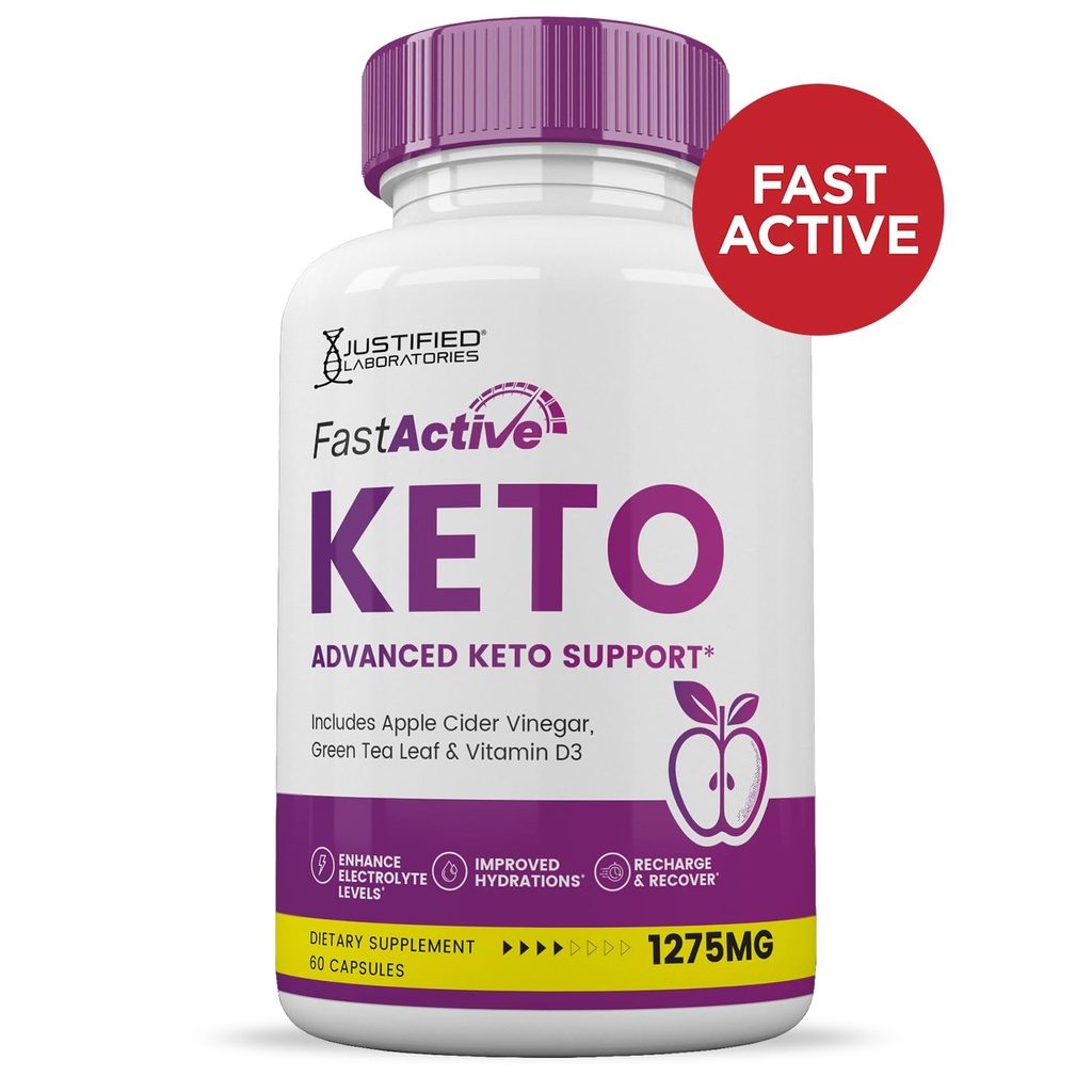 fast-active-keto-acv-pills-1275mg-keto-s-3.jpg