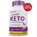 fast-active-keto-acv-pills-1275mg-keto-s-3.jpg