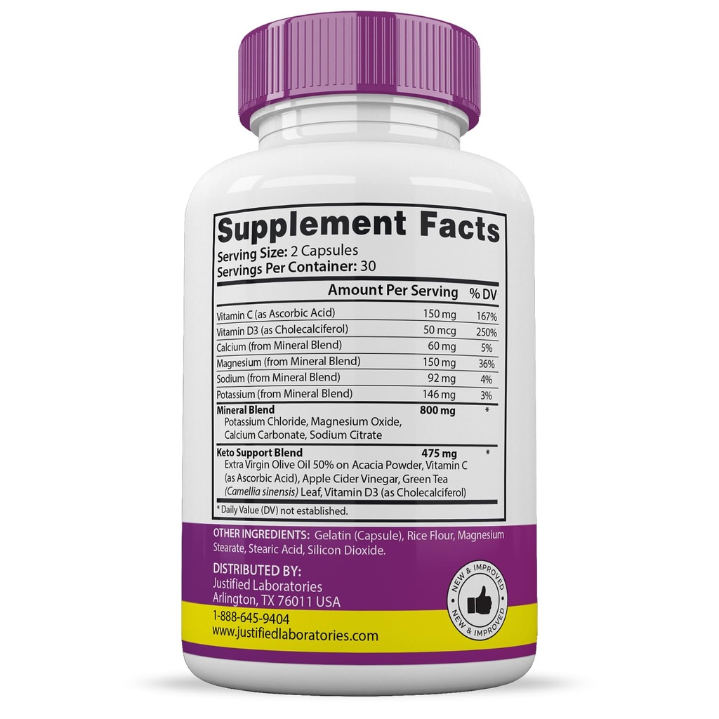 fast-active-keto-acv-pills-1275mg-keto-s-5.jpg