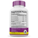 fast-active-keto-acv-pills-1275mg-keto-s-5.jpg
