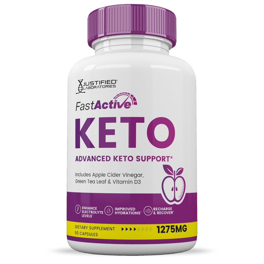 fast-active-keto-acv-pills-1275mg-keto-s-4.jpg