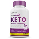 fast-active-keto-acv-pills-1275mg-keto-s-4.jpg