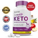 fast-active-keto-acv-pills-1275mg-keto-s-2.jpg