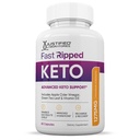 5-pack-fast-ripped-keto-acv-pills-1275mg-4.jpg