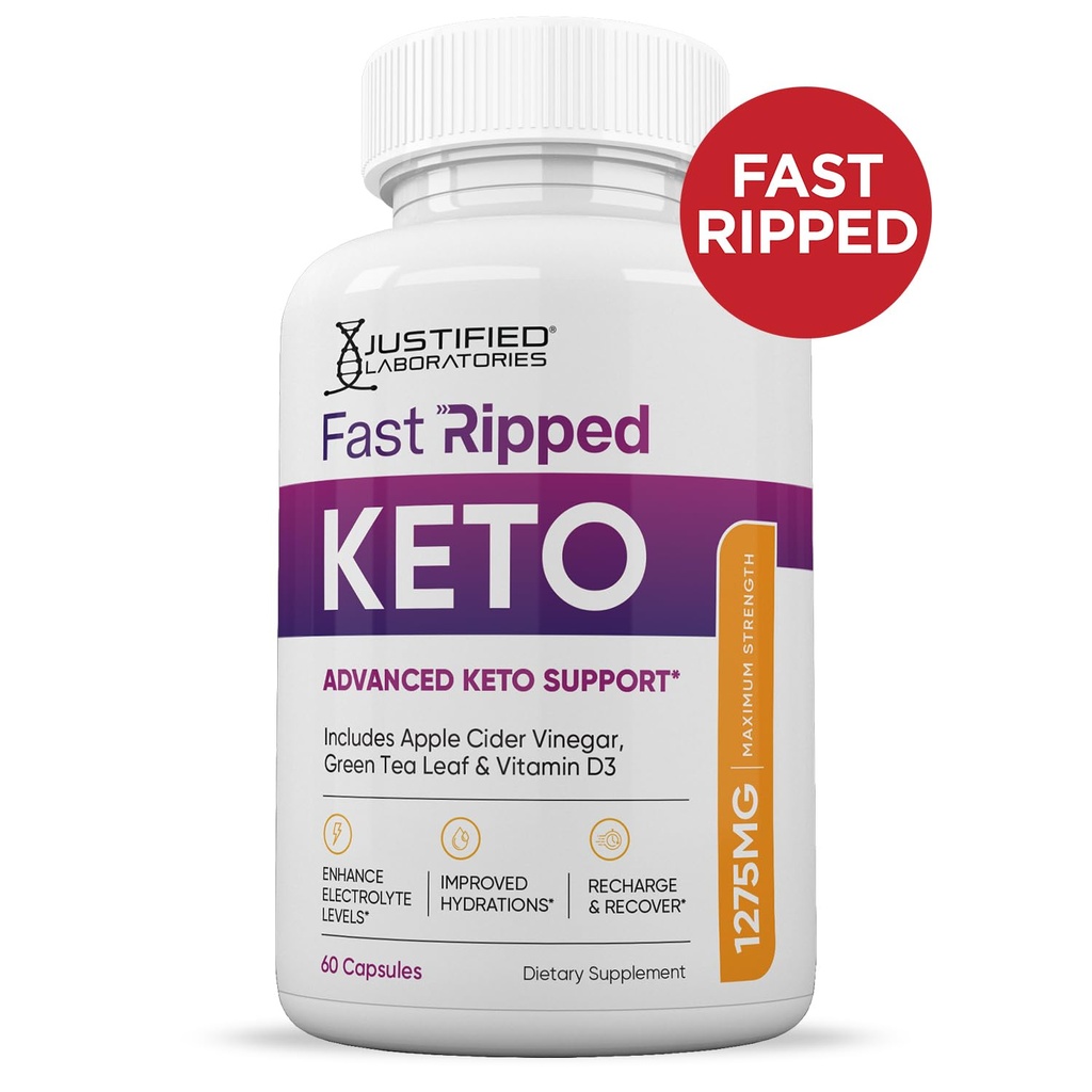 5-pack-fast-ripped-keto-acv-pills-1275mg-3.jpg
