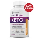5-pack-fast-ripped-keto-acv-pills-1275mg-3.jpg