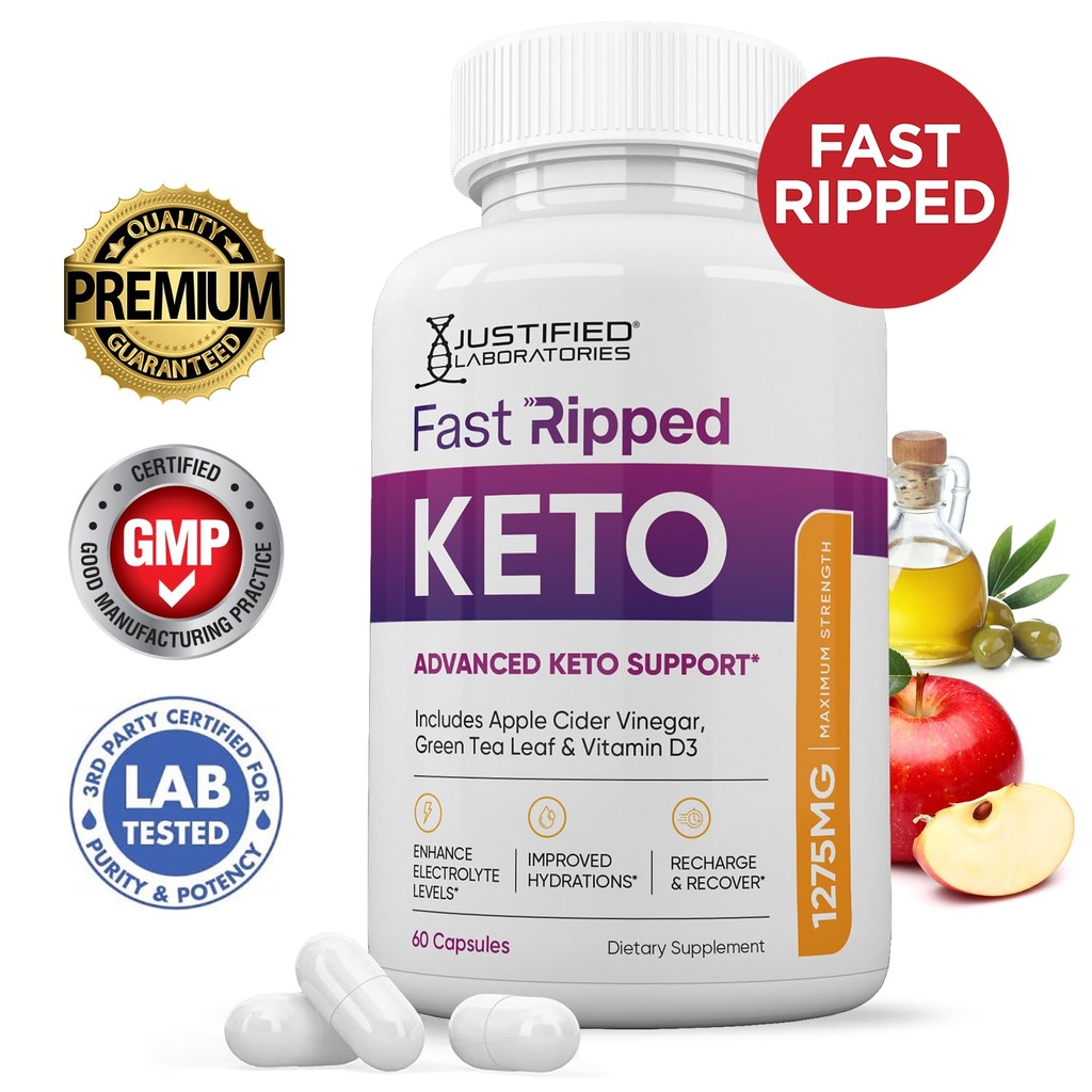 5-pack-fast-ripped-keto-acv-pills-1275mg-2.jpg