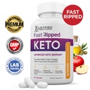 5-pack-fast-ripped-keto-acv-pills-1275mg-2.jpg