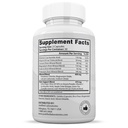 ketosyn-keto-acv-pills-1275mg-keto-suppo-5.jpg