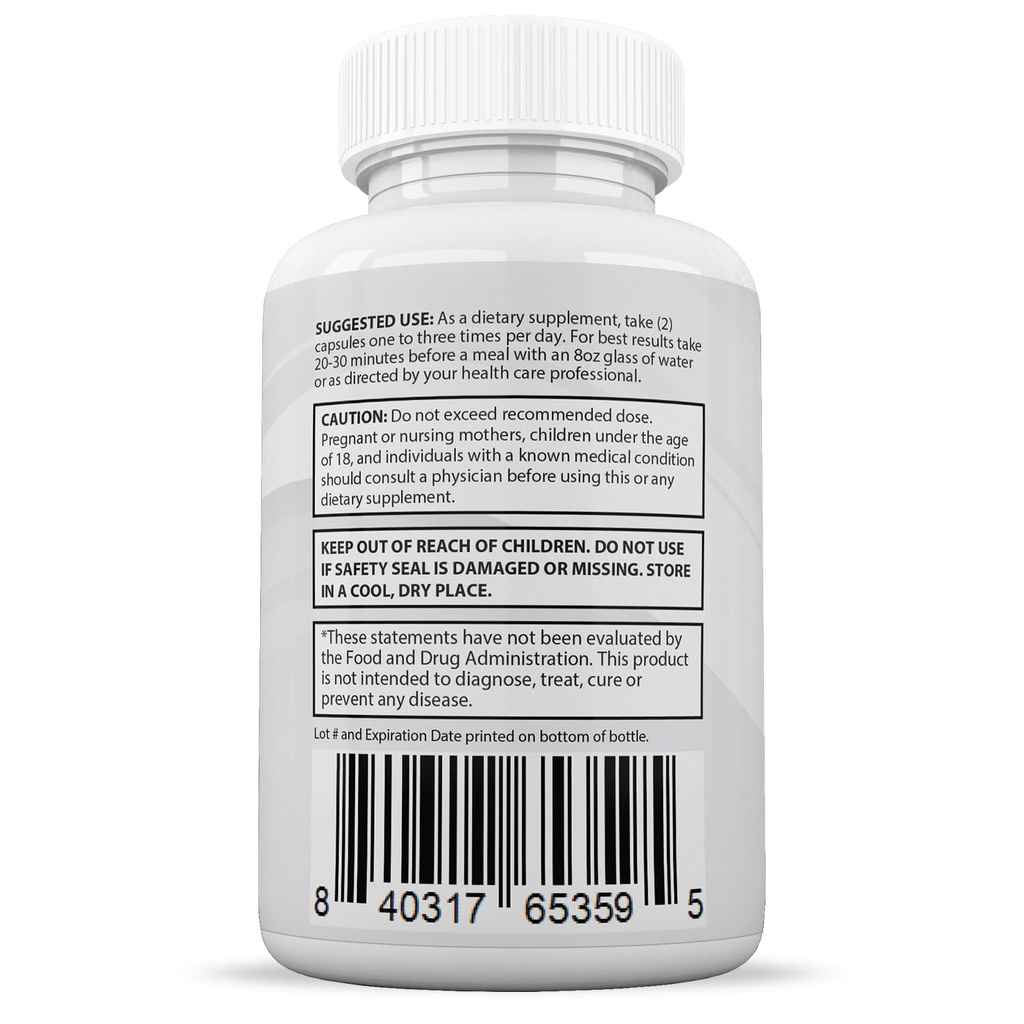 ketosyn-keto-acv-pills-1275mg-keto-suppo-6.jpg
