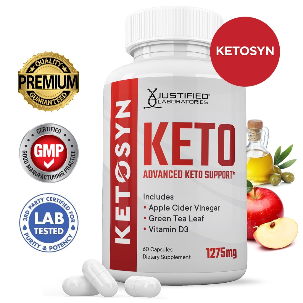 ketosyn-keto-acv-pills-1275mg-keto-suppo-2.jpg