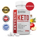 ketosyn-keto-acv-pills-1275mg-keto-suppo-2.jpg