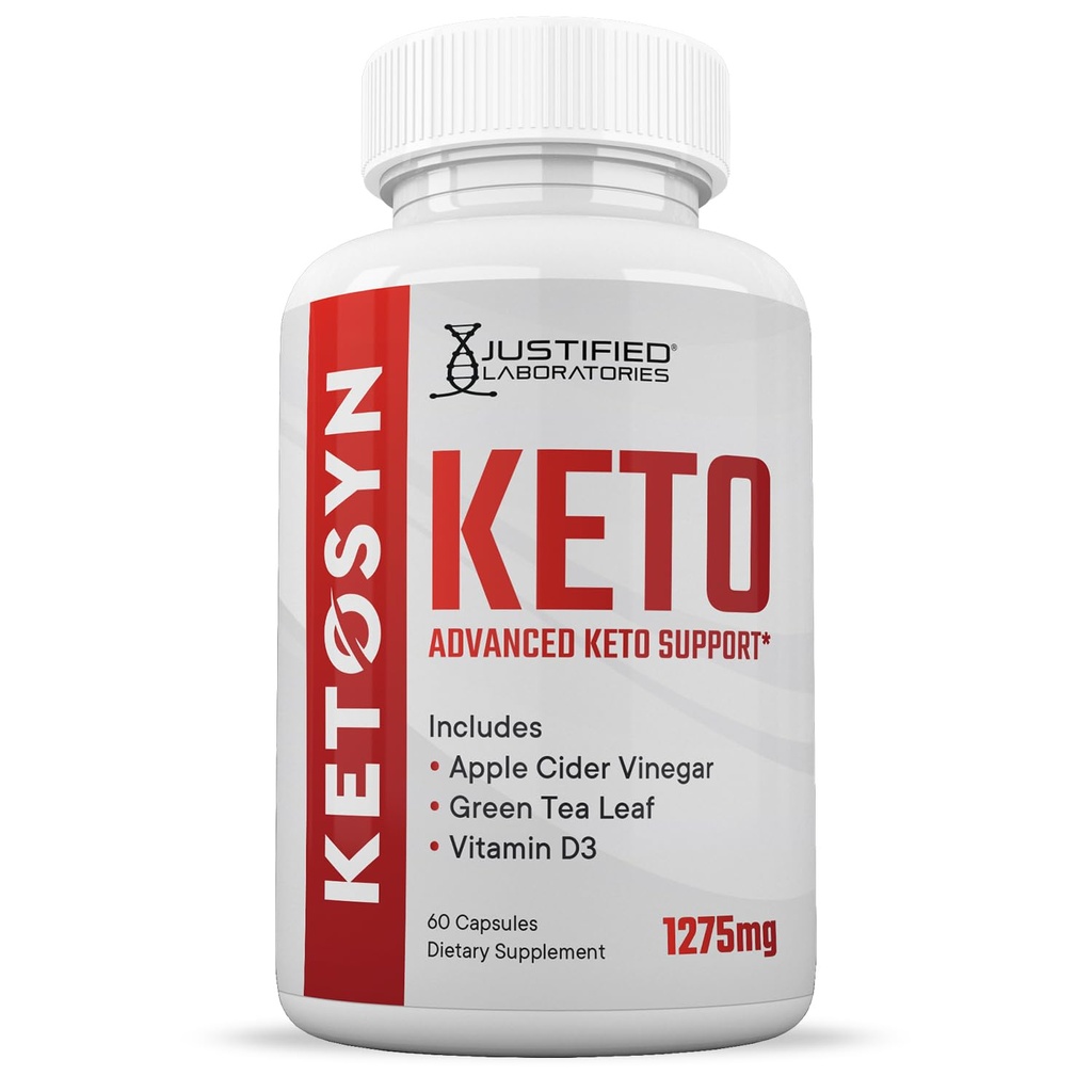 ketosyn-keto-acv-pills-1275mg-keto-suppo-4.jpg