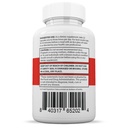 rapid-lean-keto-acv-pills-1275mg-keto-su-6.jpg