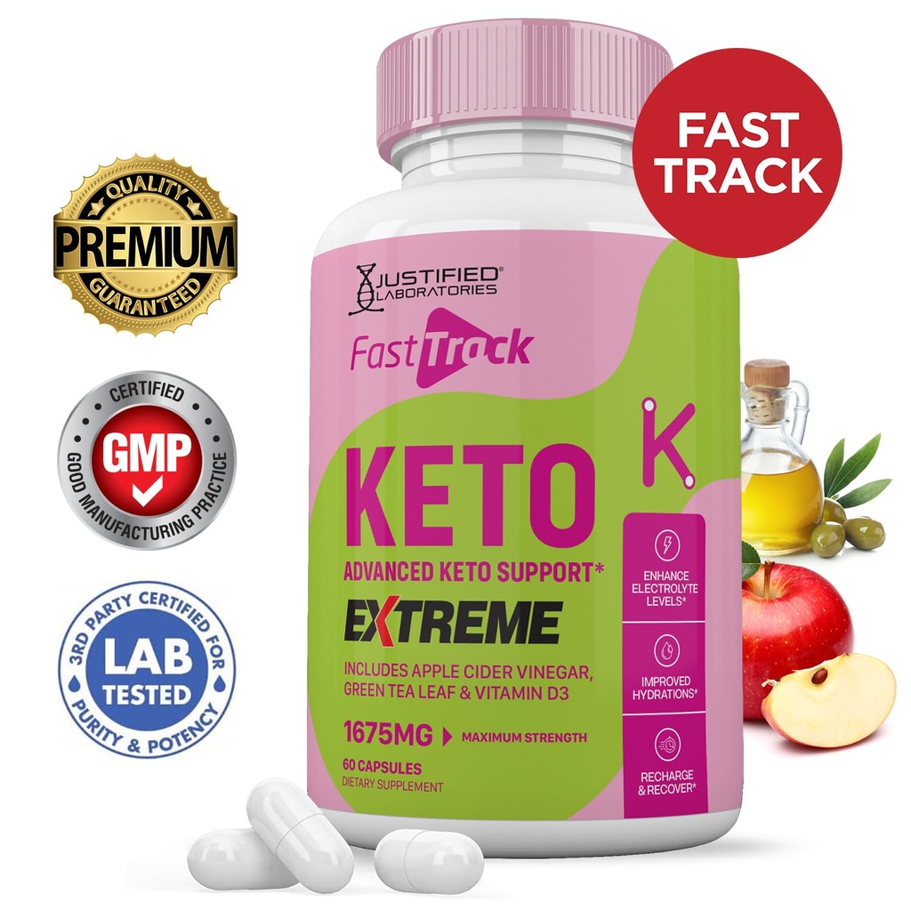 fast-track-keto-acv-extreme-pills-1675mg-2.jpg