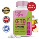 fast-track-keto-acv-extreme-pills-1675mg-2.jpg