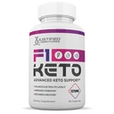 10-pack-f1-keto-pills-1275mg-new-improve-3.jpg