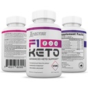 10-pack-f1-keto-pills-1275mg-new-improve-6.jpg