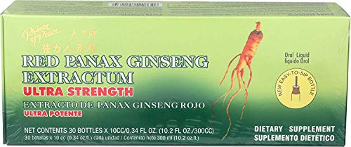 prince-of-peace-red-panax-ginseng-extrac-2.jpg