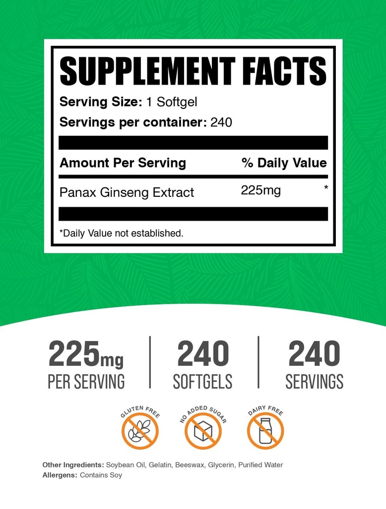 bulksupplements-com-panax-ginseng-softge-2.jpg