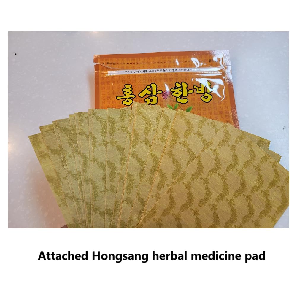 himena-red-ginseng-herbal-patch-for-knee-4.jpg