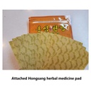 himena-red-ginseng-herbal-patch-for-knee-4.jpg