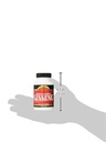 imperial-elixir-korean-white-ginseng-500-5.jpg