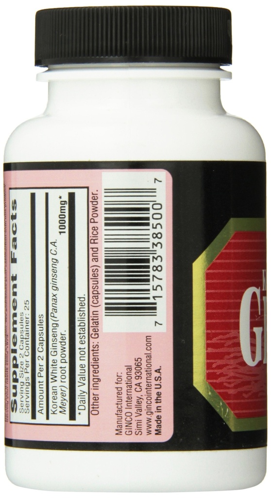 imperial-elixir-korean-white-ginseng-500-4.jpg