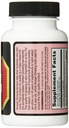 imperial-elixir-korean-white-ginseng-500-2.jpg