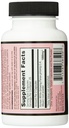 imperial-elixir-korean-white-ginseng-500-3.jpg