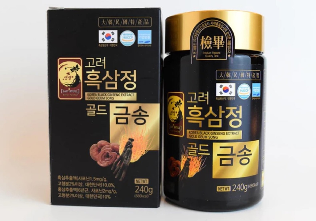 1-pack-black-ginseng-6-years-old-with-co-2.jpg