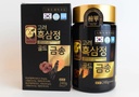 1-pack-black-ginseng-6-years-old-with-co-2.jpg