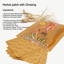 dead-skin-korean-traditional-herbal-patc-2.jpg