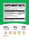bulksupplements-com-eleuthero-powder-sib-2.jpg