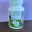 100-pure-wisconsin-american-ginseng-caps-6.jpg