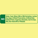 convergence-korean-panax-ginseng-vegetar-5.jpg