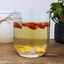 american-ginseng-slices-from-wisconsin-d-3.jpg