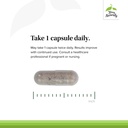 terry-naturally-hrg80-red-ginseng-energy-4.jpg