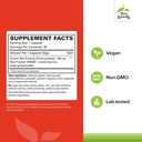 terry-naturally-hrg80-red-ginseng-energy-2.jpg