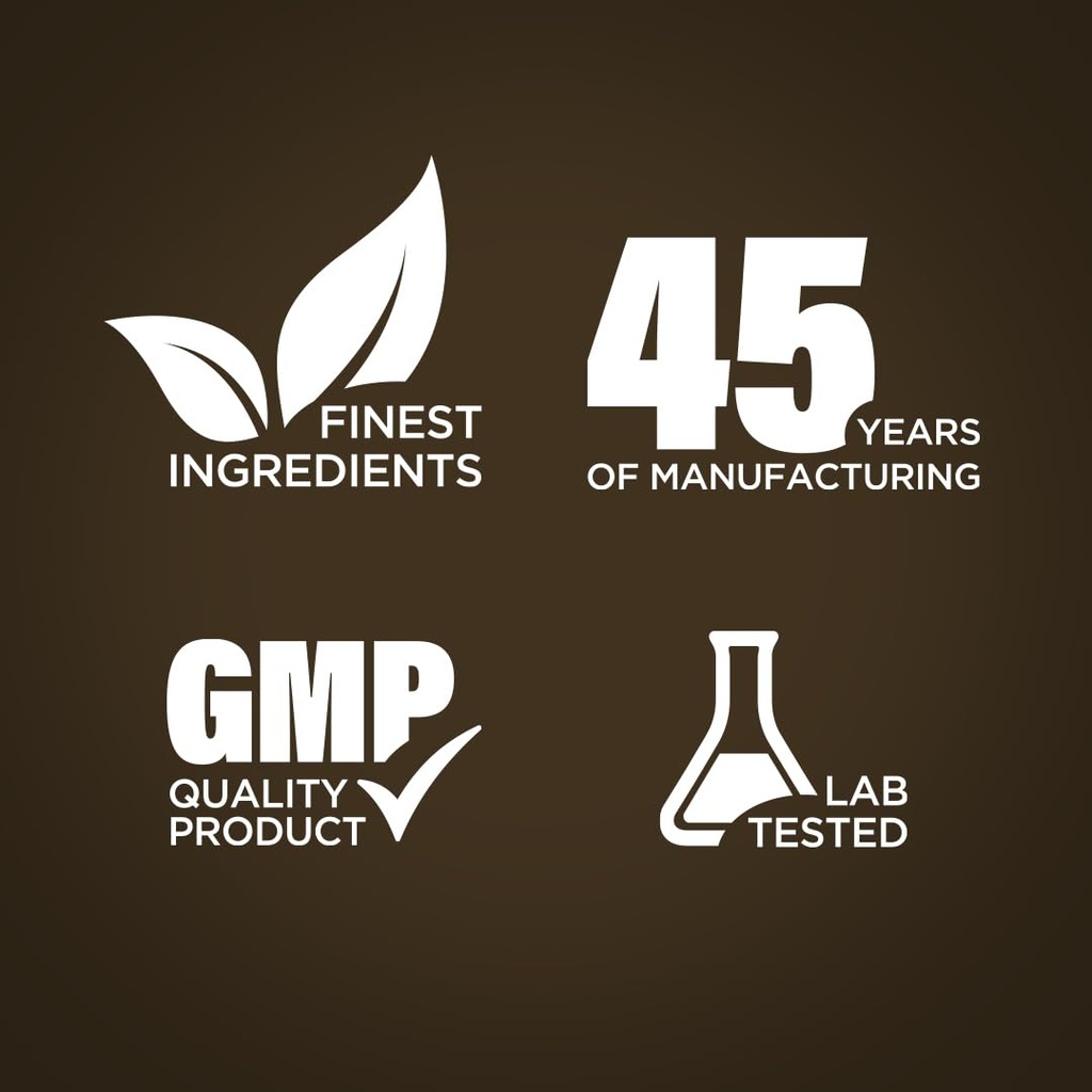 piping-rock-ginseng-complex-capsules-100-5.jpg
