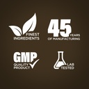 piping-rock-ginseng-complex-capsules-100-5.jpg