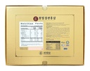 pocheon-200g-20g-x-10-6years-sliced-kore-3.jpg