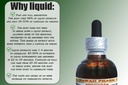 hawaii-pharm-eleuthero-alcohol-free-liqu-4.jpg