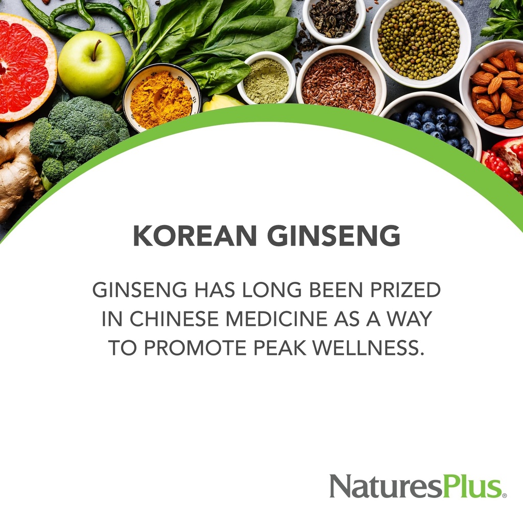 naturesplus-herbal-actives-korean-ginsen-2.jpg