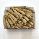 2-boxes-of-hand-selected-american-ginsen-2.jpg