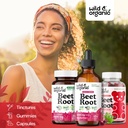 wild-organic-beet-root-tincture-4-fl-oz--4.jpg