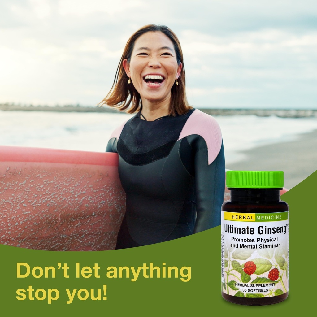 herbs-etc-ultimate-ginseng-softgels-supp-4.jpg