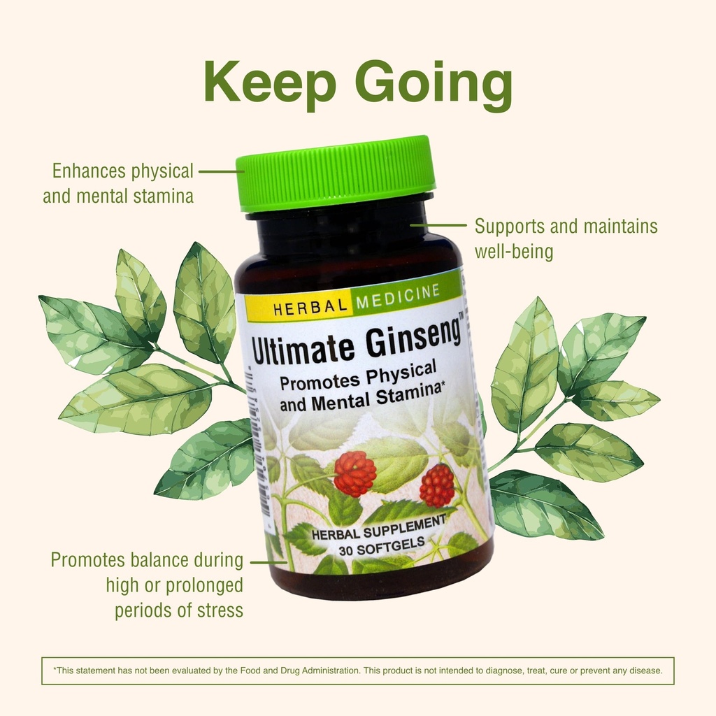 herbs-etc-ultimate-ginseng-softgels-supp-5.jpg